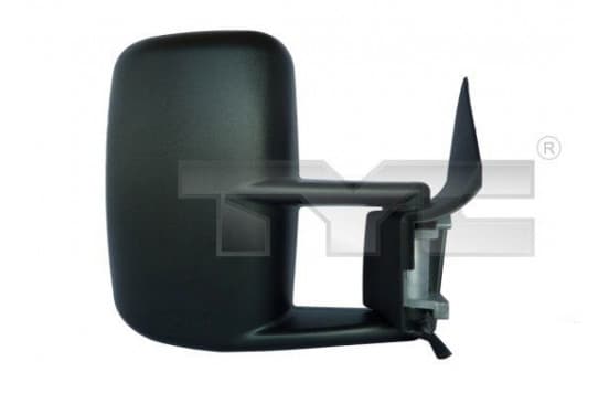 https://www.accessoiresautofr.com/wp-content/uploads/A0001/auto-4/winparts-2/PWI537567.jpeg