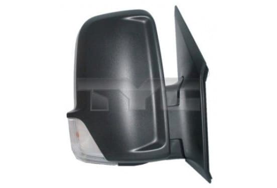 https://www.accessoiresautofr.com/wp-content/uploads/A0001/auto-4/winparts-2/PWI537644.jpeg