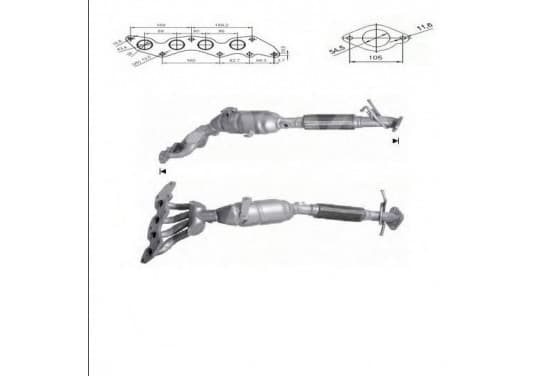 https://www.accessoiresautofr.com/wp-content/uploads/A0001/auto-4/winparts-2/PWI540240.jpeg