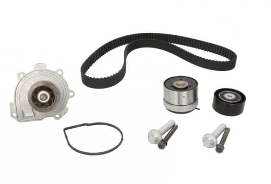 https://www.accessoiresautofr.com/wp-content/uploads/A0001/auto-4/winparts-2/PWI560795.jpeg