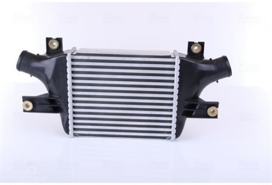 https://www.accessoiresautofr.com/wp-content/uploads/A0001/auto-4/winparts-2/PWI577399.jpeg