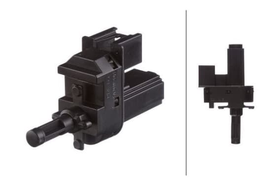 https://www.accessoiresautofr.com/wp-content/uploads/A0001/auto-4/winparts-2/PWI601557.jpeg
