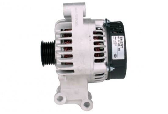 https://www.accessoiresautofr.com/wp-content/uploads/A0001/auto-4/winparts-2/PWI603511.jpeg