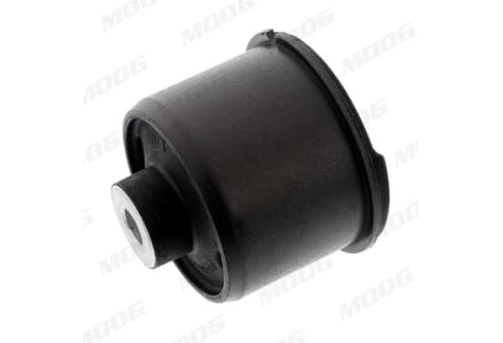 https://www.accessoiresautofr.com/wp-content/uploads/A0001/auto-4/winparts-2/PWI631127.jpeg