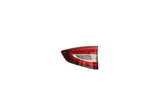 https://www.accessoiresautofr.com/wp-content/uploads/A0001/auto-4/winparts-2/PWI634828.jpeg