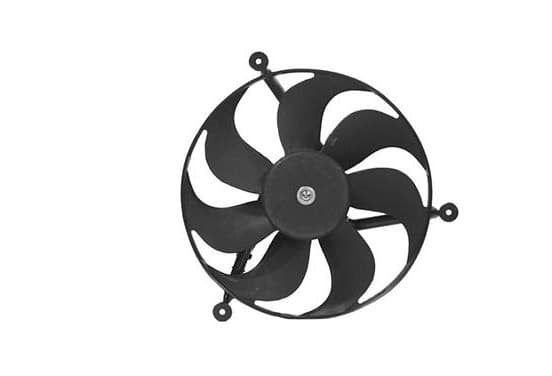 https://www.accessoiresautofr.com/wp-content/uploads/A0001/auto-4/winparts-2/PWI6376.jpeg