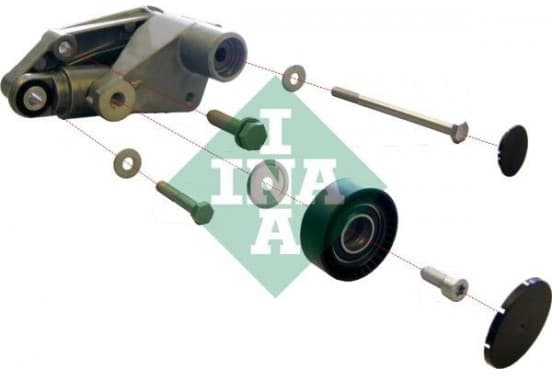 https://www.accessoiresautofr.com/wp-content/uploads/A0001/auto-4/winparts-2/PWI665754.jpeg