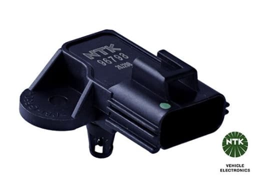 https://www.accessoiresautofr.com/wp-content/uploads/A0001/auto-4/winparts-2/PWI755141.jpeg