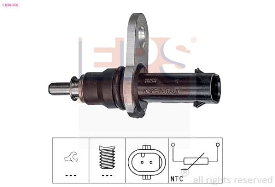 https://www.accessoiresautofr.com/wp-content/uploads/A0001/auto-4/winparts-2/PWI774015.jpeg