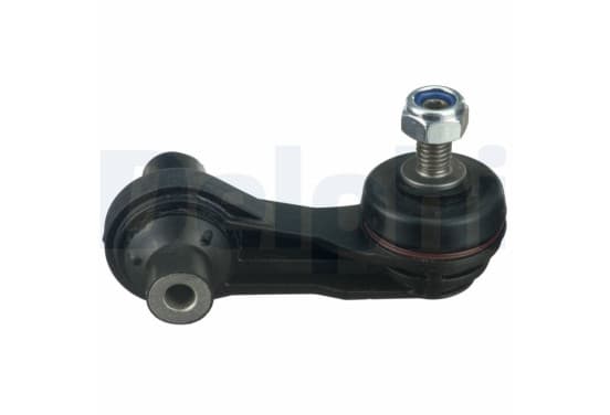 https://www.accessoiresautofr.com/wp-content/uploads/A0001/auto-4/winparts-2/PWI781647.jpeg