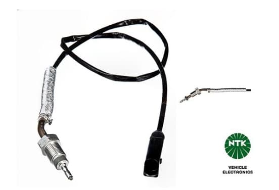 https://www.accessoiresautofr.com/wp-content/uploads/A0001/auto-4/winparts-2/PWI793737.jpeg