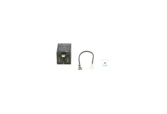 https://www.accessoiresautofr.com/wp-content/uploads/A0001/auto-4/winparts-2/PWI796324.jpeg