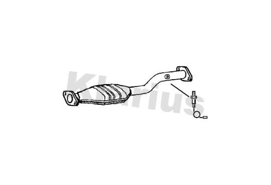 https://www.accessoiresautofr.com/wp-content/uploads/A0001/auto-4/winparts-2/PWI813855.jpeg