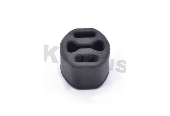 https://www.accessoiresautofr.com/wp-content/uploads/A0001/auto-4/winparts-2/PWI815628.jpeg