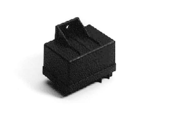 https://www.accessoiresautofr.com/wp-content/uploads/A0001/auto-4/winparts-2/PWI854968.jpeg
