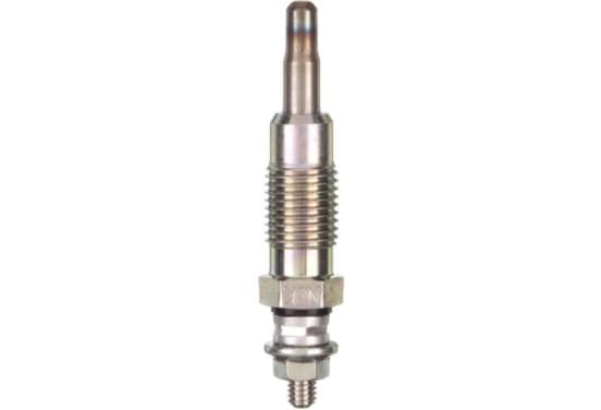 https://www.accessoiresautofr.com/wp-content/uploads/A0001/auto-4/winparts-2/PWI93100.jpeg