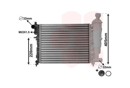 https://www.accessoiresautofr.com/wp-content/uploads/A0001/auto-4/winparts-2/PWI9341.jpeg