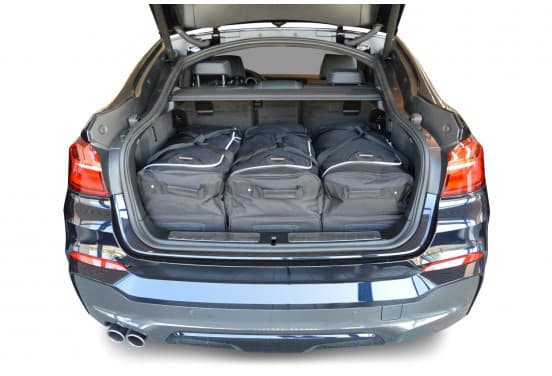 https://www.accessoiresautofr.com/wp-content/uploads/A0001/auto-4/winparts-2/PWI945765.jpeg