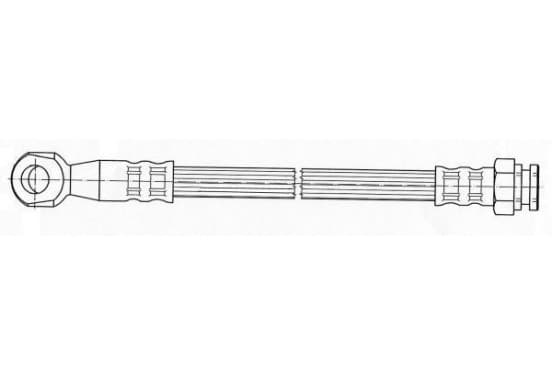 https://www.accessoiresautofr.com/wp-content/uploads/A0001/auto-4/winparts-2/PWI95114.jpeg