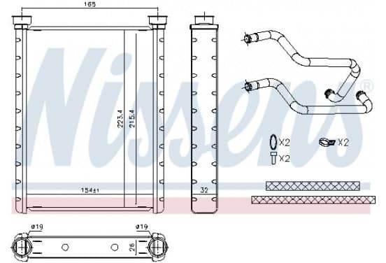 https://www.accessoiresautofr.com/wp-content/uploads/A0001/auto-4/winparts-3/PWI1016709.jpeg