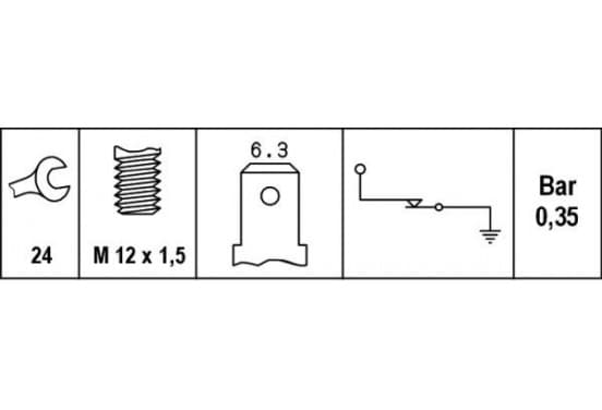 https://www.accessoiresautofr.com/wp-content/uploads/A0001/auto-4/winparts-3/PWI1049839.jpeg