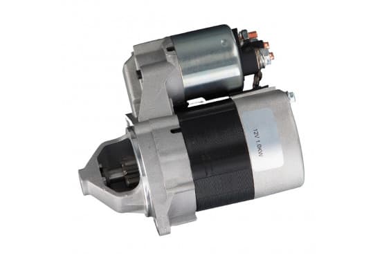 https://www.accessoiresautofr.com/wp-content/uploads/A0001/auto-4/winparts-3/PWI1078215.jpeg