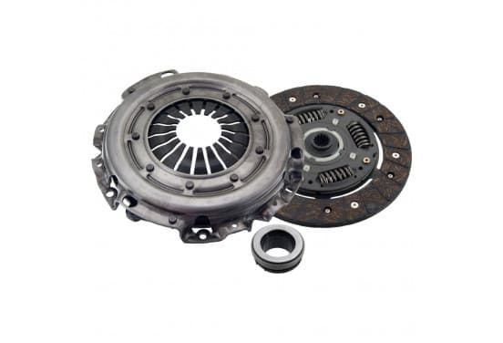 https://www.accessoiresautofr.com/wp-content/uploads/A0001/auto-4/winparts-3/PWI1086918.jpeg