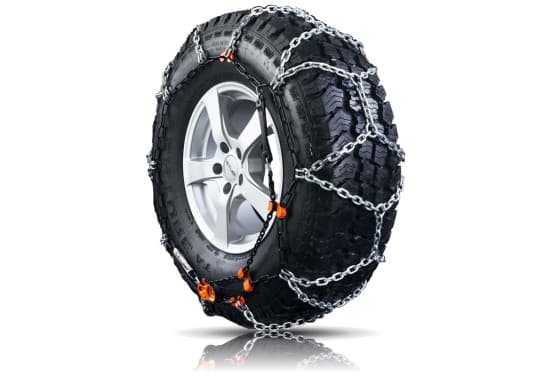 https://www.accessoiresautofr.com/wp-content/uploads/A0001/auto-4/winparts-3/PWI1141303.jpeg