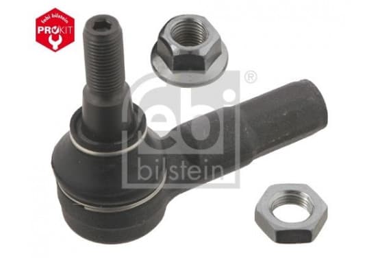 https://www.accessoiresautofr.com/wp-content/uploads/A0001/auto-4/winparts-3/PWI115139.jpeg