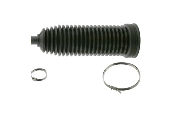 https://www.accessoiresautofr.com/wp-content/uploads/A0001/auto-4/winparts-3/PWI115387.jpeg