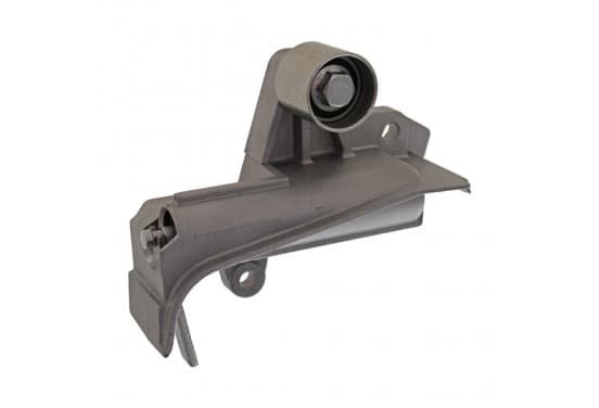 https://www.accessoiresautofr.com/wp-content/uploads/A0001/auto-4/winparts-3/PWI117278.jpeg