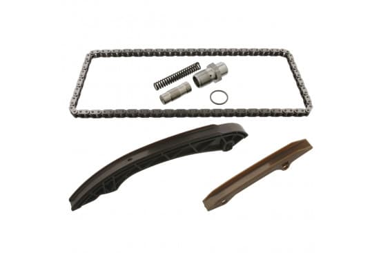 https://www.accessoiresautofr.com/wp-content/uploads/A0001/auto-4/winparts-3/PWI118240.jpeg