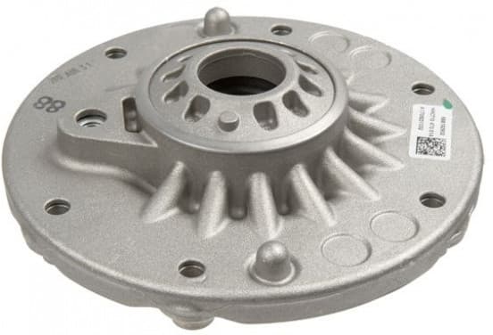 https://www.accessoiresautofr.com/wp-content/uploads/A0001/auto-4/winparts-3/PWI1182608.jpeg