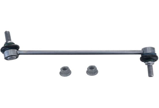https://www.accessoiresautofr.com/wp-content/uploads/A0001/auto-4/winparts-3/PWI1184398.jpeg