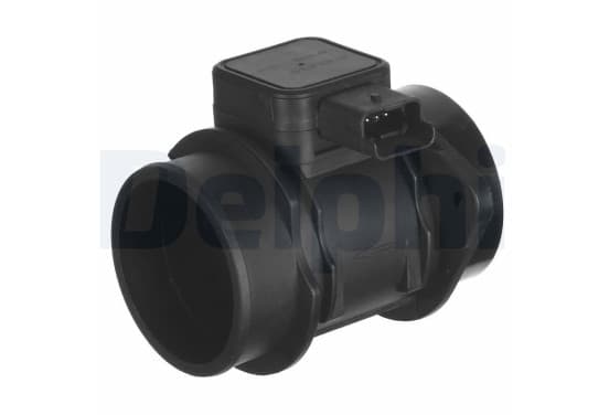 https://www.accessoiresautofr.com/wp-content/uploads/A0001/auto-4/winparts-3/PWI1184462.jpeg