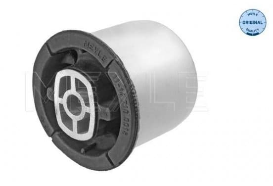 https://www.accessoiresautofr.com/wp-content/uploads/A0001/auto-4/winparts-3/PWI1190870.jpeg