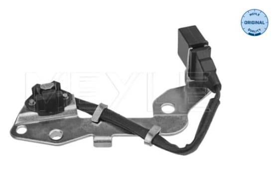 https://www.accessoiresautofr.com/wp-content/uploads/A0001/auto-4/winparts-3/PWI1196051.jpeg