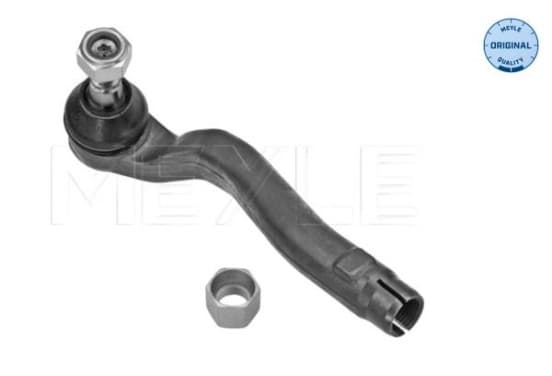 https://www.accessoiresautofr.com/wp-content/uploads/A0001/auto-4/winparts-3/PWI1206611.jpeg
