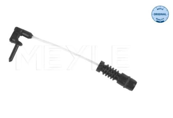 https://www.accessoiresautofr.com/wp-content/uploads/A0001/auto-4/winparts-3/PWI1209273.jpeg