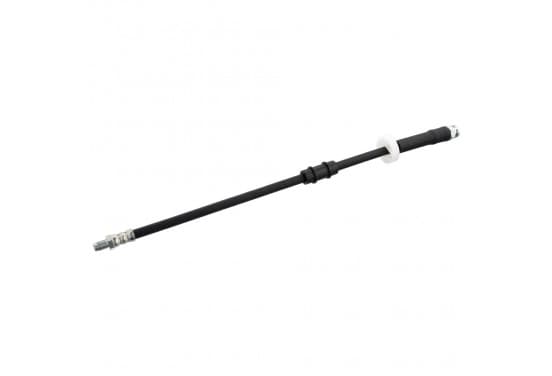 https://www.accessoiresautofr.com/wp-content/uploads/A0001/auto-4/winparts-3/PWI121162.jpeg