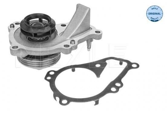 https://www.accessoiresautofr.com/wp-content/uploads/A0001/auto-4/winparts-3/PWI1213587.jpeg