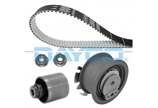 https://www.accessoiresautofr.com/wp-content/uploads/A0001/auto-4/winparts-3/PWI1214186.jpeg