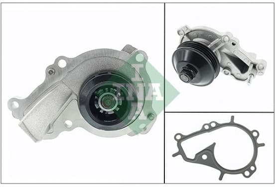 https://www.accessoiresautofr.com/wp-content/uploads/A0001/auto-4/winparts-3/PWI1216682.jpeg