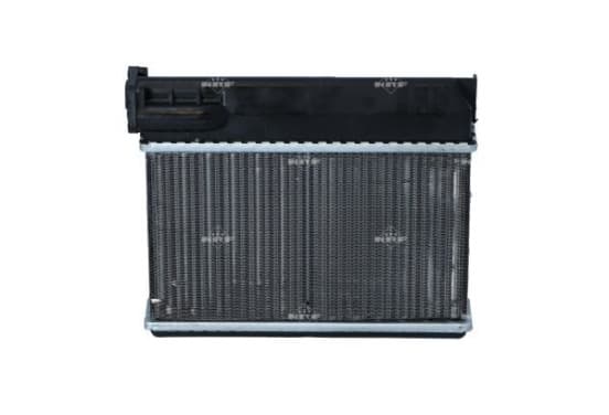 https://www.accessoiresautofr.com/wp-content/uploads/A0001/auto-4/winparts-3/PWI1223935.jpeg