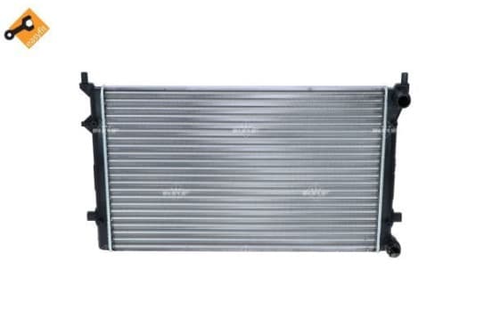 https://www.accessoiresautofr.com/wp-content/uploads/A0001/auto-4/winparts-3/PWI1227884.jpeg