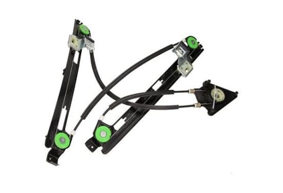https://www.accessoiresautofr.com/wp-content/uploads/A0001/auto-4/winparts-3/PWI1265845.jpeg