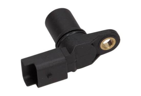 https://www.accessoiresautofr.com/wp-content/uploads/A0001/auto-4/winparts-3/PWI1271868.jpeg