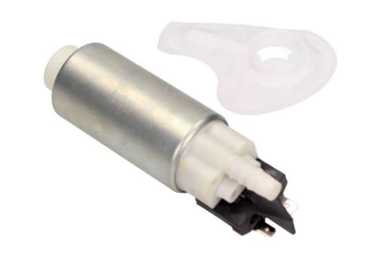 https://www.accessoiresautofr.com/wp-content/uploads/A0001/auto-4/winparts-3/PWI1274639.jpeg