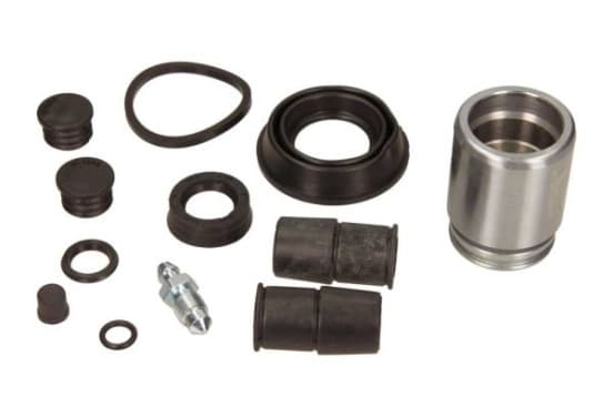https://www.accessoiresautofr.com/wp-content/uploads/A0001/auto-4/winparts-3/PWI1277480.jpeg