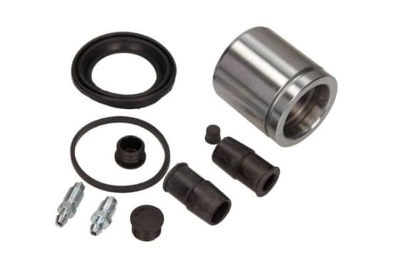 https://www.accessoiresautofr.com/wp-content/uploads/A0001/auto-4/winparts-3/PWI1277850.jpeg